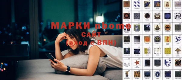 молекула духа Арсеньев