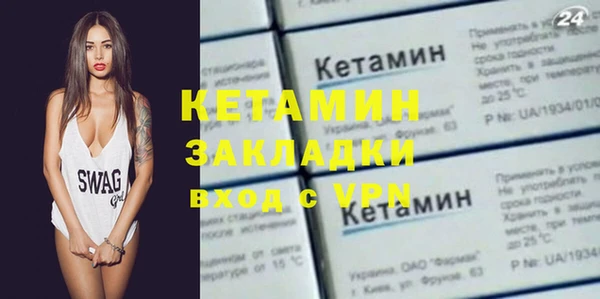 молекула духа Арсеньев