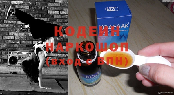 молекула духа Арсеньев