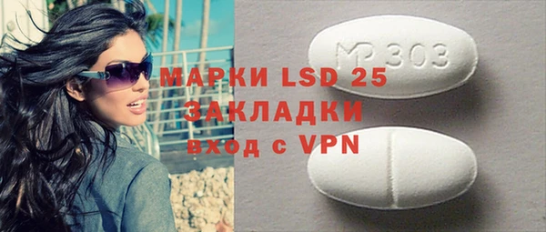 spice Аркадак